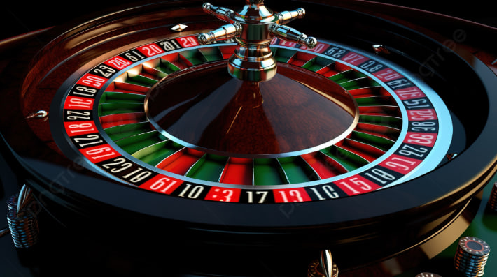 Online Casino Österreich