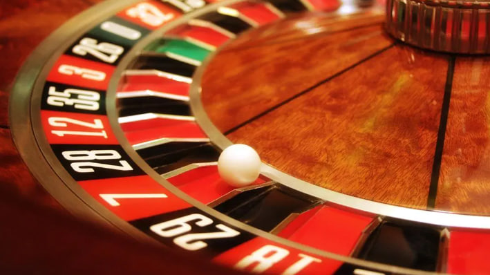 Online Casinos Österreich